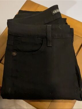 Guess Jeans